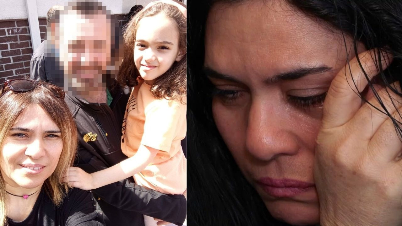 13 yıllık evlilik kabusla bitti! Tüm birikimini çalıp kaçtı: Gözü yaşlı kadın nereye gideceğini bilmiyor