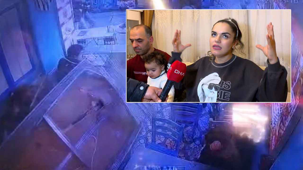 Balıkçıya giden aile kabusu yaşadı! Ölümden dönülen olayda dehşete düşüren cümle!