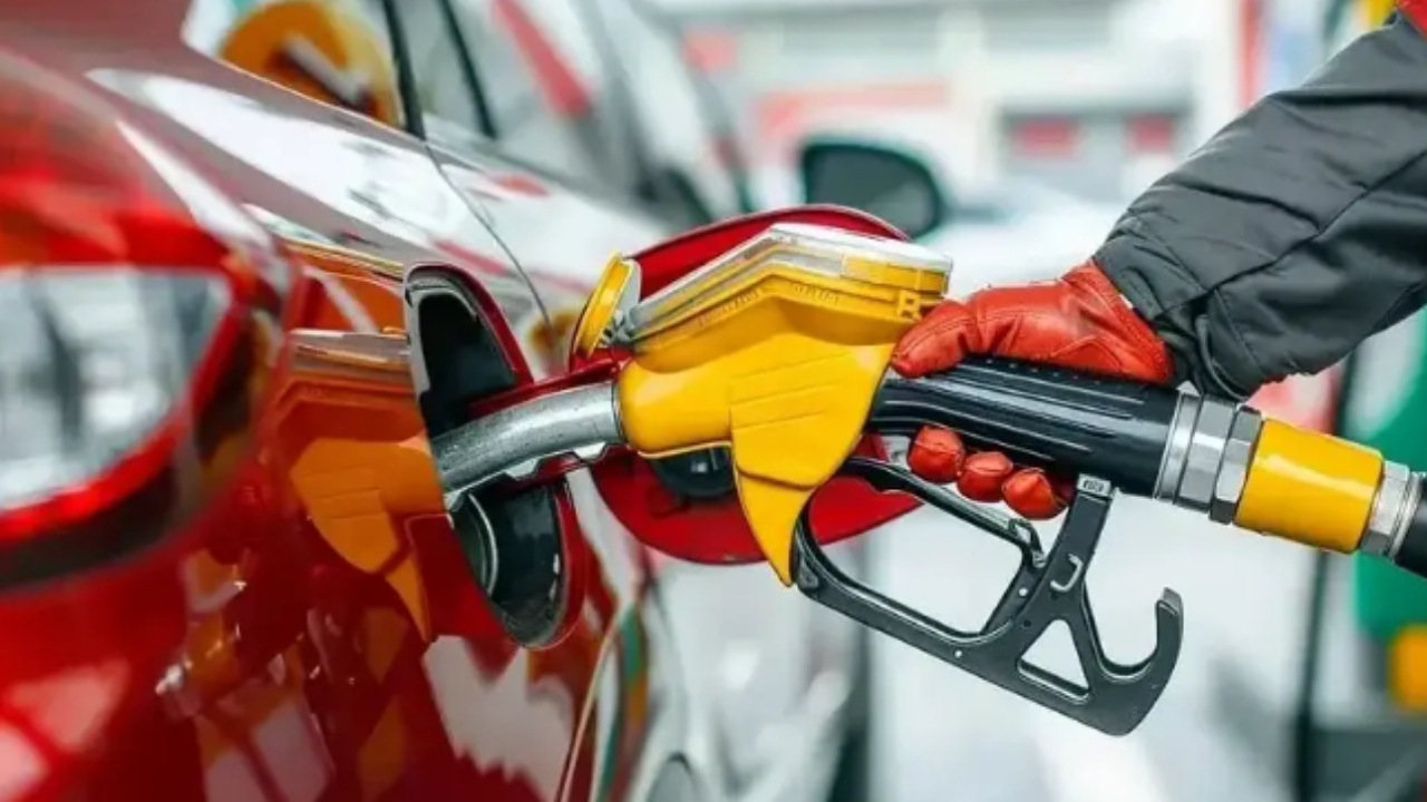 Körfez krizi akaryakıtı vurdu! Motorine rekor zam kapıda