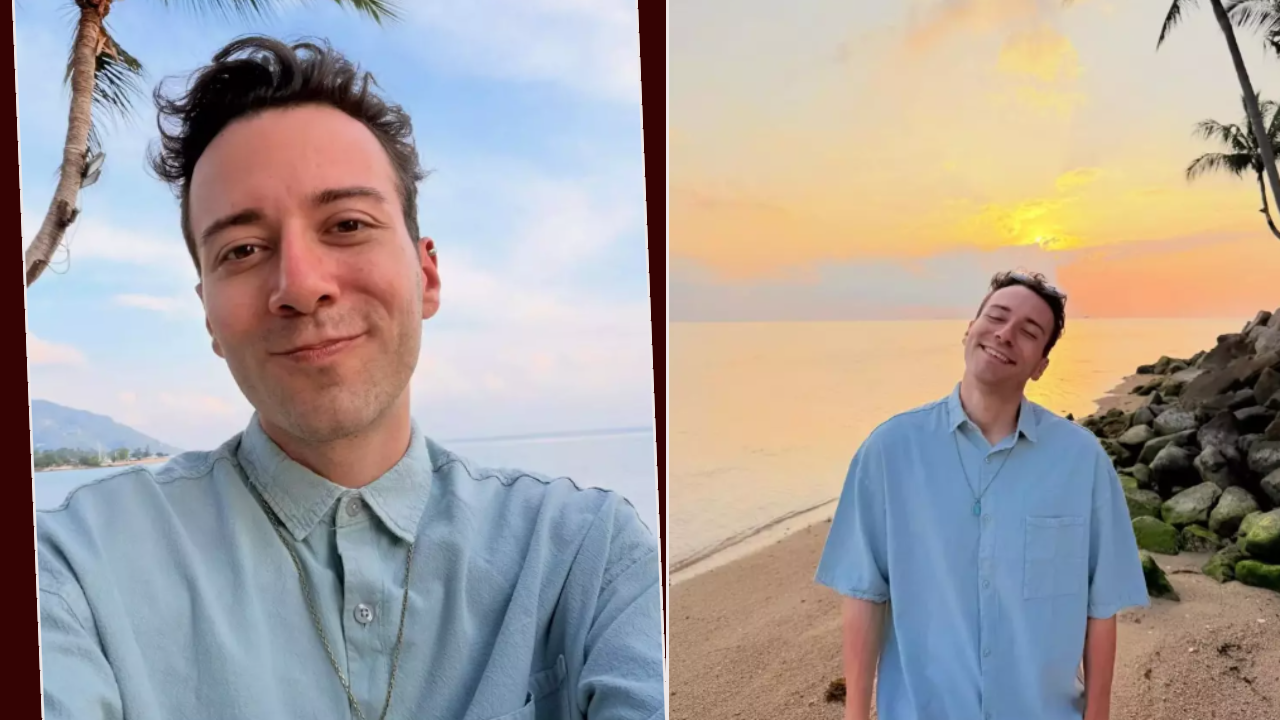 Kazandığı servet dudak uçuklatmıştı! Enes Batur net kazancını açıkladı