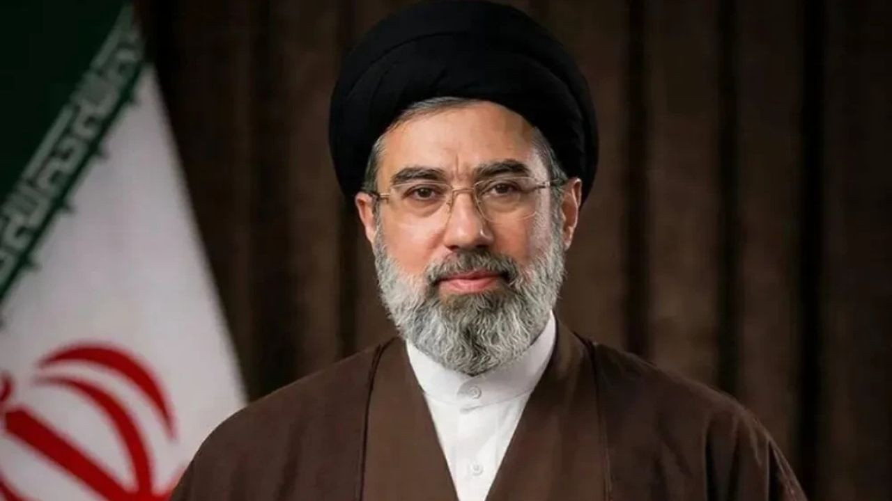 İran’dan sert ve net mesaj: “Direniş devam edecek”