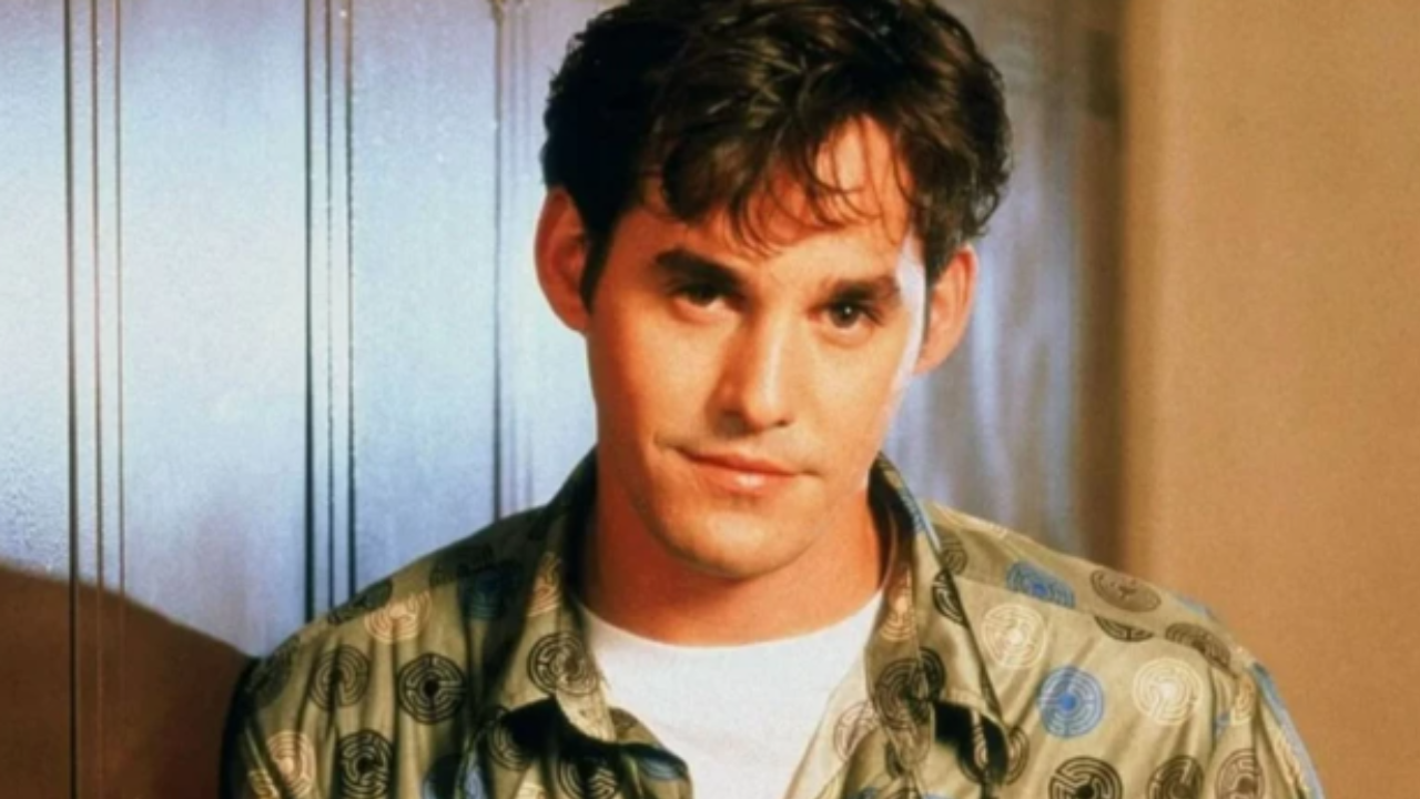 Ünlü oyuncu genç yaşta hayatını kaybetti! Gizli hastalığı ortaya çıktı