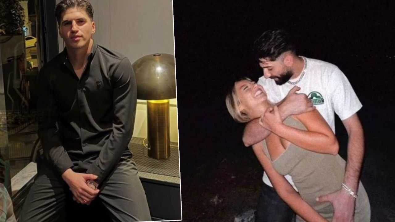 Genç futbolcu cinayete kurban gitti! Rapçi Canbay sessizliğini bozdu