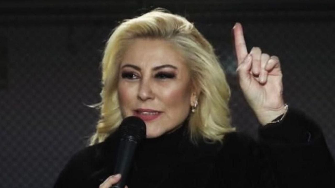 AK Partili Bursalı'dan Tugay'a sert çıkış! Kendi yönetim zaaflarını örtme çabası