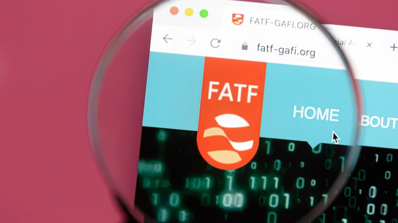 Türkiye’nin Gri Liste riski ne durumda? Uzmanlar açıkladı