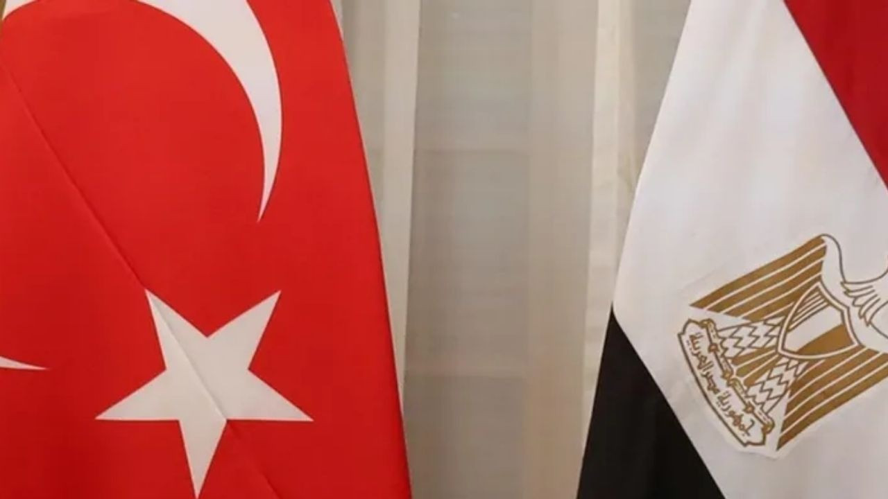 Türkiye barış için masada! Gözler kritik görüşmelere çevrildi