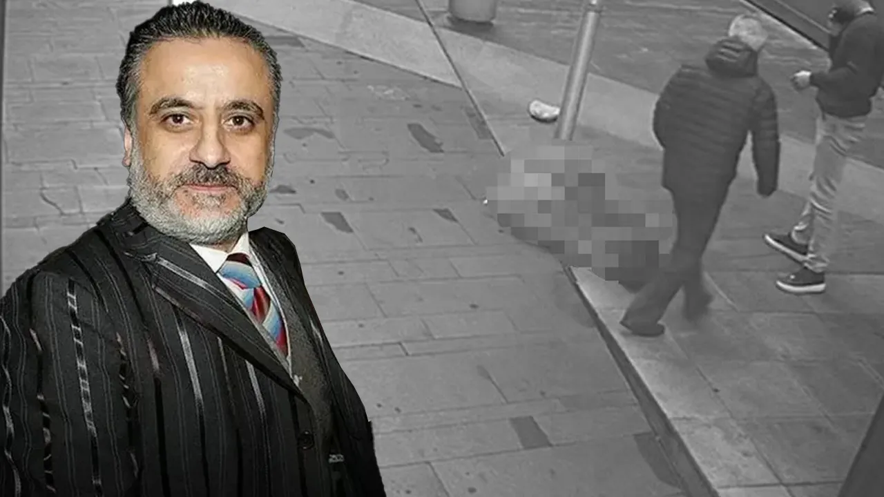 Erol Köse'nin vasiyeti ortaya çıktı