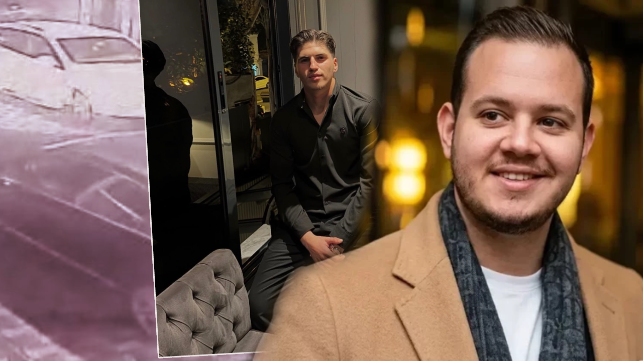 Futbolcu cinayeti gündemi sarsmıştı! Alaattin Kadayıfçıoğlu'nun ifadesi ortaya çıktı