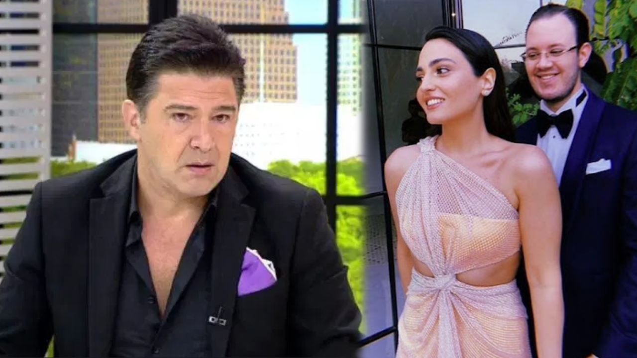 Sözleri olay olmuştu! Hakan Ural sessizliğini bozdu: İlk açıklama...