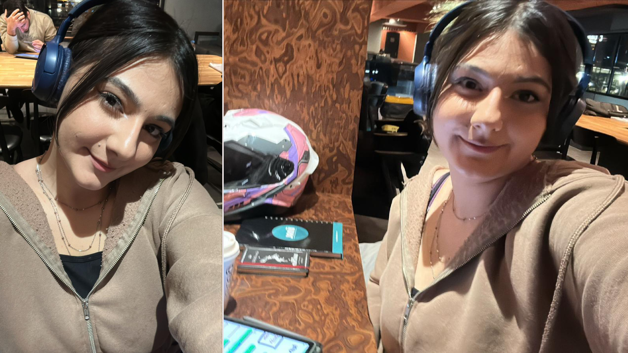 Feci kazada can vermişti! Tıp öğrencisi Yaren'in ardından kahreden detay