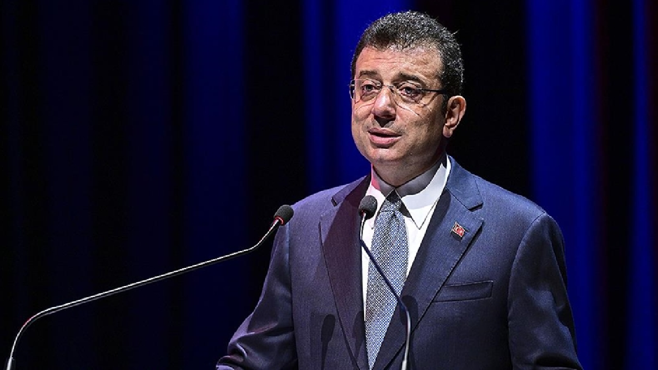 İBB'ye yönelik 'Yolsuzluk' davasında 9'ncı duruşma