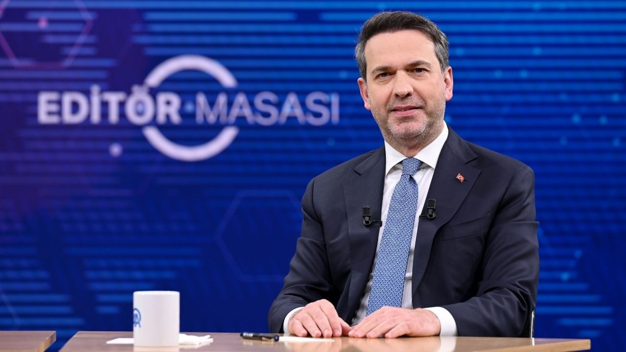 Hürmüz krizi büyüyor! Türkiye'nin enerji krizi riski var mı? Bakan Bayraktar açıkladı