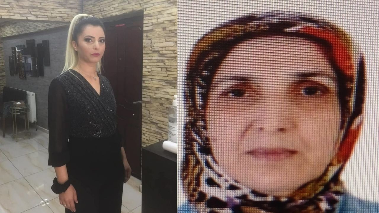 Bursa'da skandal! Bebeğinin ölü doğduğunu iddia ettiler, toprağa gömdüler