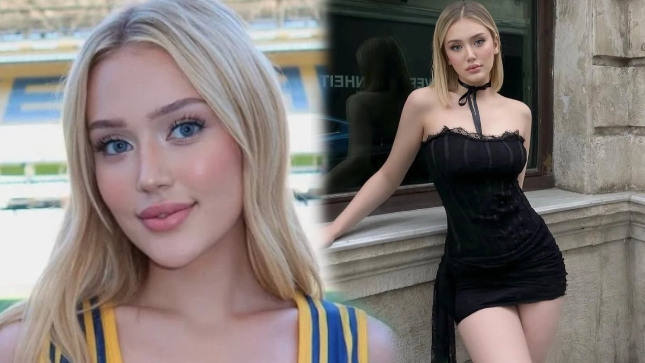 Ölüm haberi şok etkisi yarattı! Ünlü fenomen köprüden atlayarak intihar etti