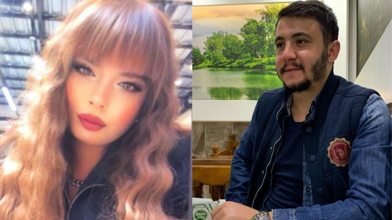 Şanlıurfa'da sokak ortasında kanlı gece! Arkadaşını vurdu, intihar etti