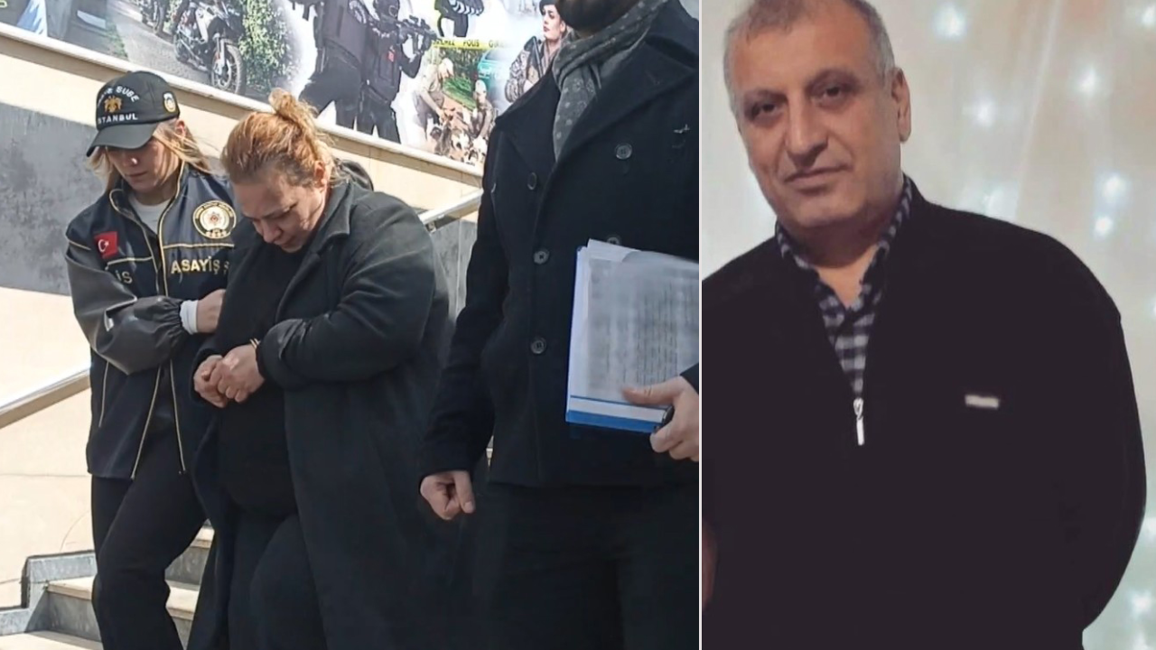 Arkadaşının evinde ölü bulunmuştu! Korkunç gerçek ortaya çıktı