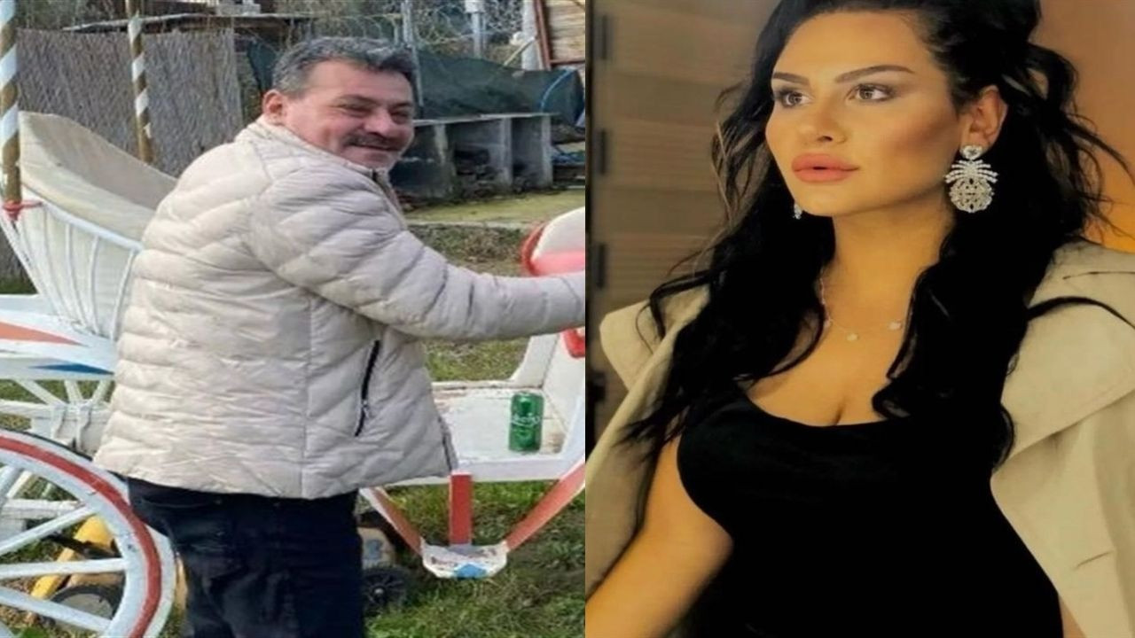 Bursa'da yasak aşk ölümle bitti! Çelişkili ifadeler sonrası gerçek ortaya çıktı