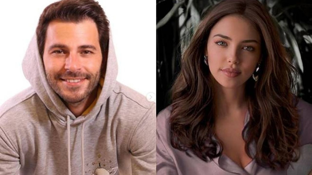 Hakan Sabancı’nın ifadesindeki o detay Aygün Aydın’ı çileden çıkardı!