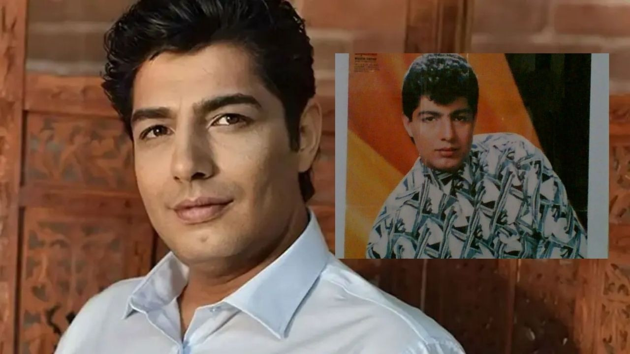 Türk arabesk müziği sanatçısından acı haber! Orhan Esen kalp krizi geçirdi