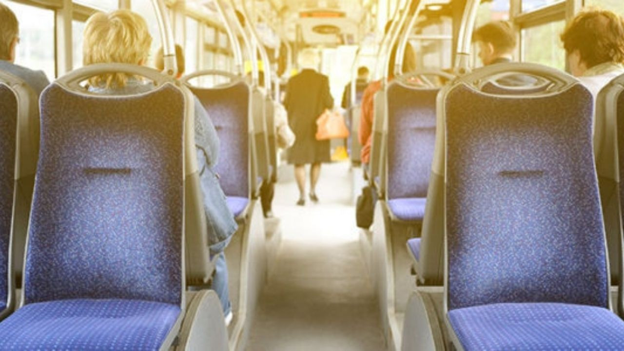 Toplu taşıma o iş kollarına ücretsiz oldu! Kimler yararlanacak?