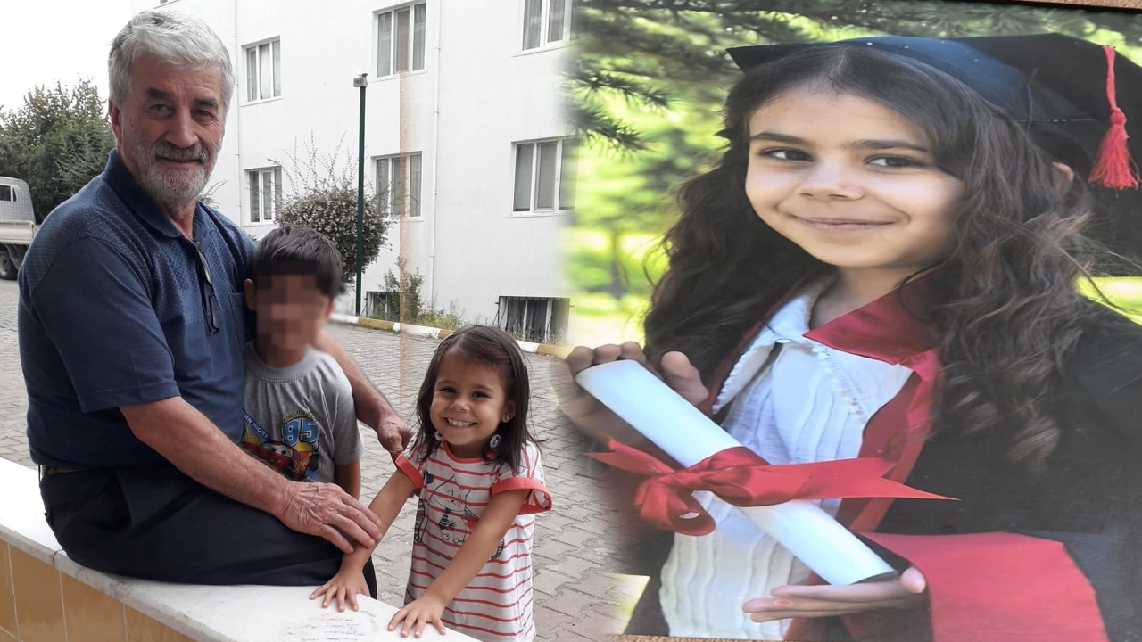 Yürekleri yakan kaza! El freni faciasında 19 gün sonra bir acı haber daha