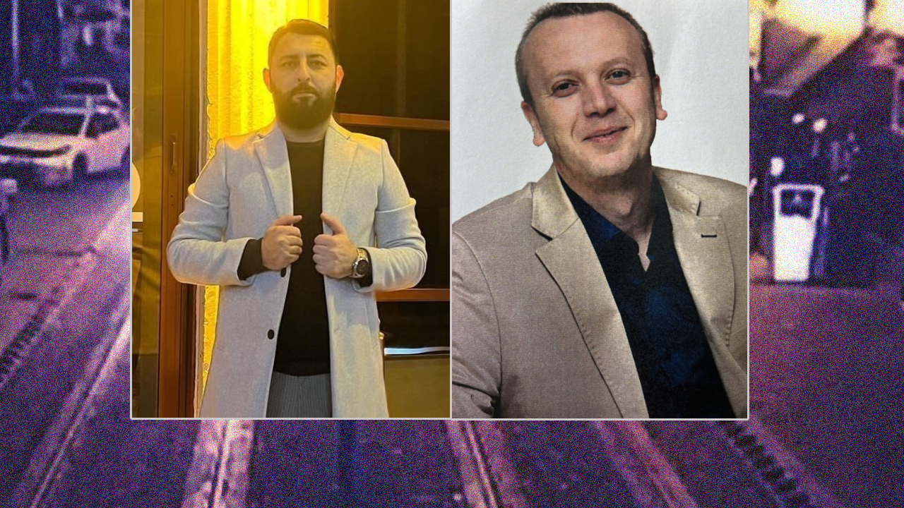 Eğlence mekanında korkunç saldırı! 3 kişinin öldüğü dehşette yeni detaylar