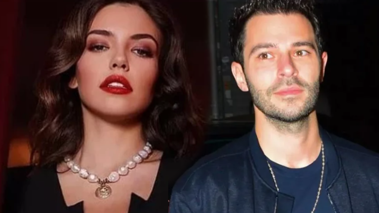 Hakan Sabancı gözaltına alındı! Aygün Aydın’ın manidar paylaşımları dikkat çekti