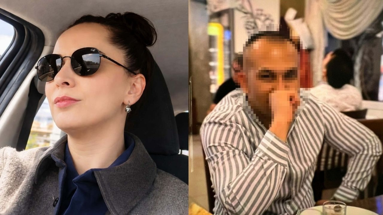 Başgardiyan Hayal'in sır dolu ölümü! Evinde bulundu, darp izlerine rastlandı