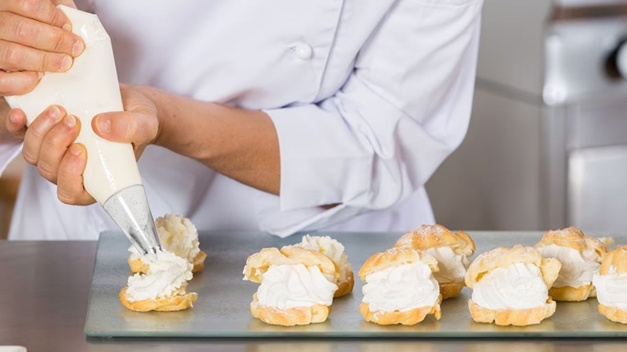 “Krema” yerine “kremsos” dönemi: Etiketlerde yeni düzenleme