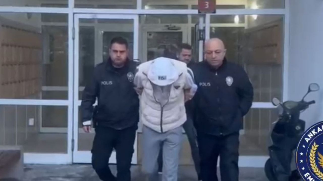 Sosyal medyada dev ağ! Profil fotoğrafına kanıp tuzağa av oldular