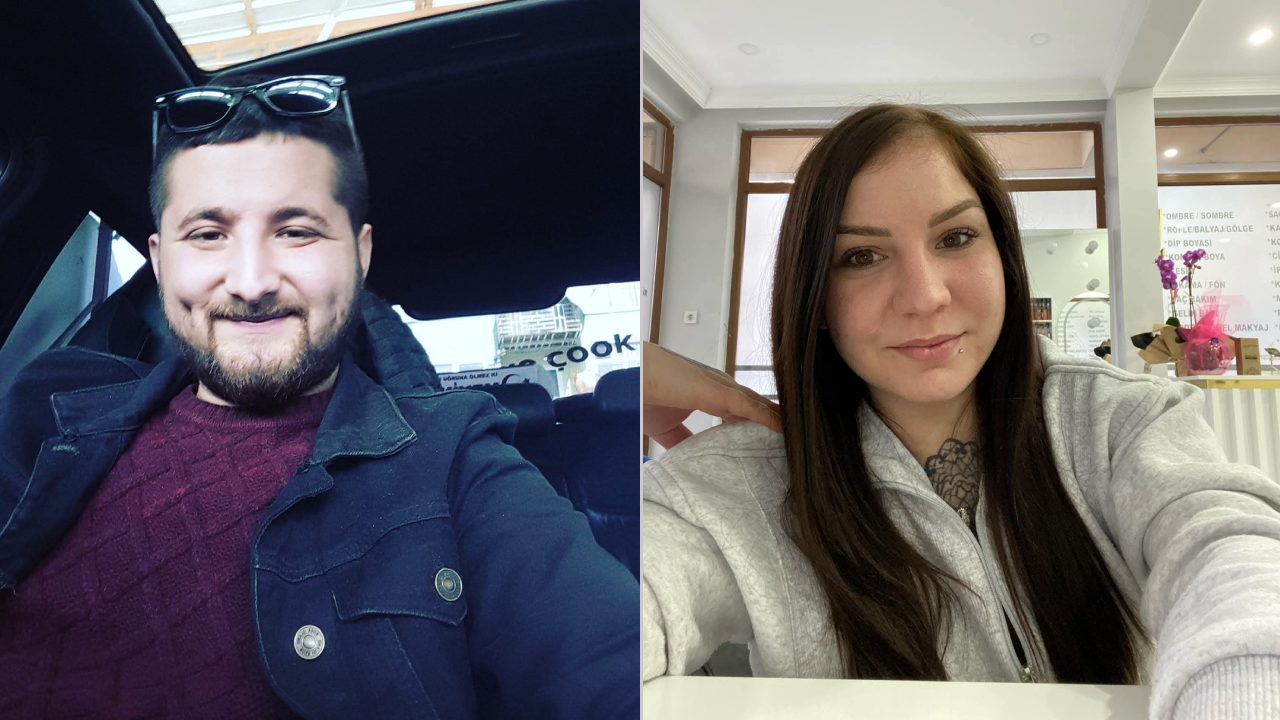 Yüksek ses kavgasında öldürülmüştü! Sanığın ifadesi dehşete düşürdü