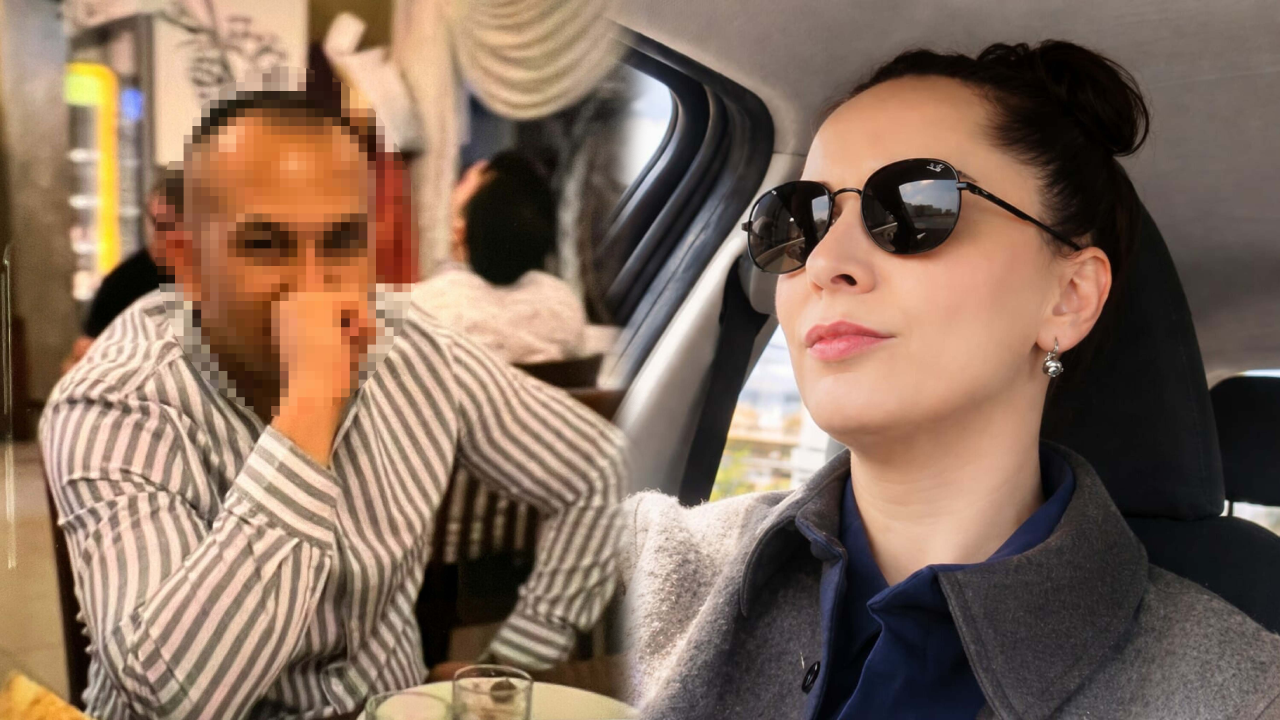 Evinde ölü bulunmuştu! Başgardiyanın şüpheli ölümünde korkunç detay