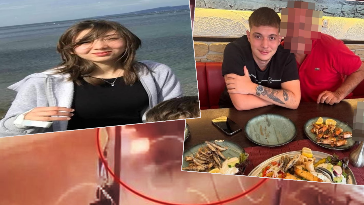 Ehliyetsiz sürücüden kan donduran istek! 16 yaşında kaza kurbanı olmuştu