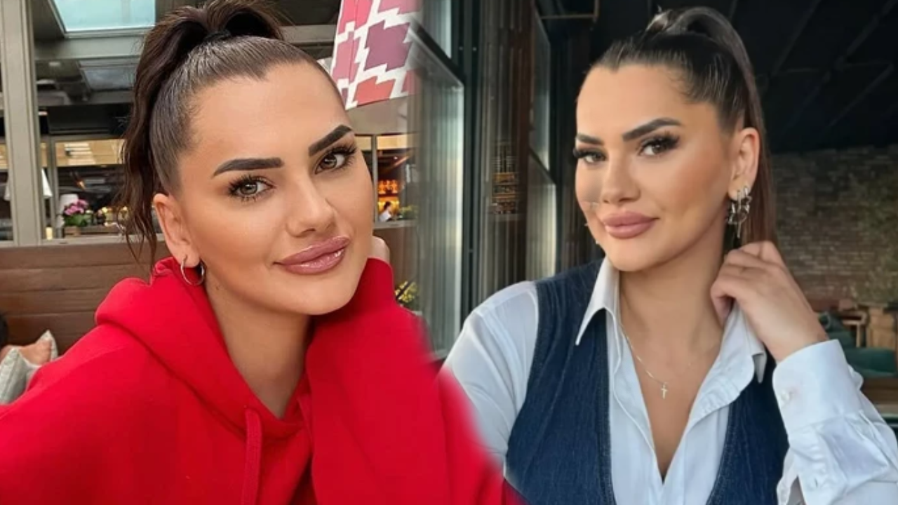 Kısmetse Olur Ayça Beğen intihar girişiminde bulundu! Veda paylaşımıyla korkuttu