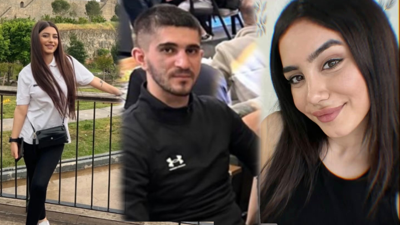 Genç kızın şüpheli ölümü! Sır olayda yeni detaylar çıktı