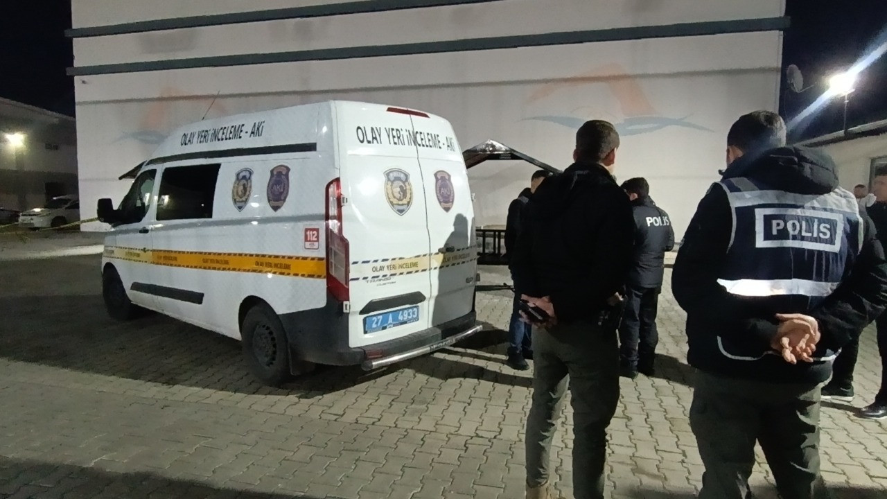 Bir akran vahşeti daha! 15 yaşındaki çocuğu kalbinden bıçaklayarak öldürdü