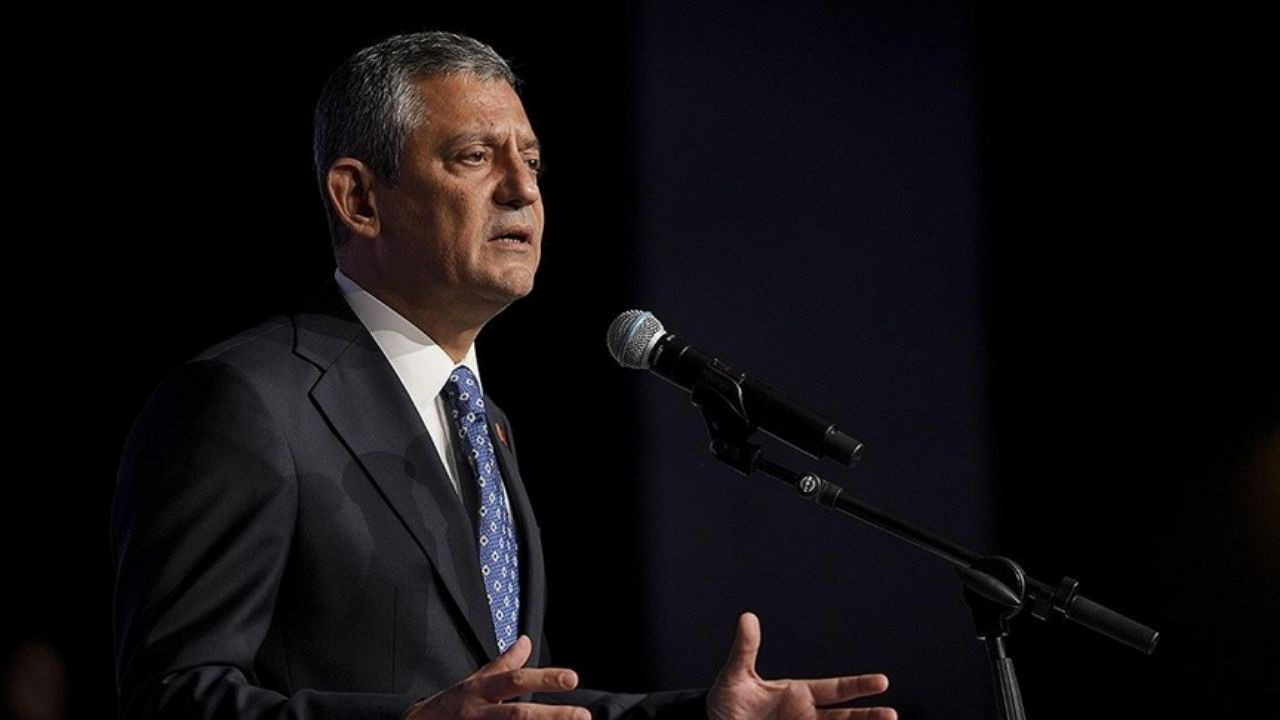 Abdülkadir Selvi çarpıcı kulis bilgisini aktardı: CHP’de “mutlak butlan” tartışması