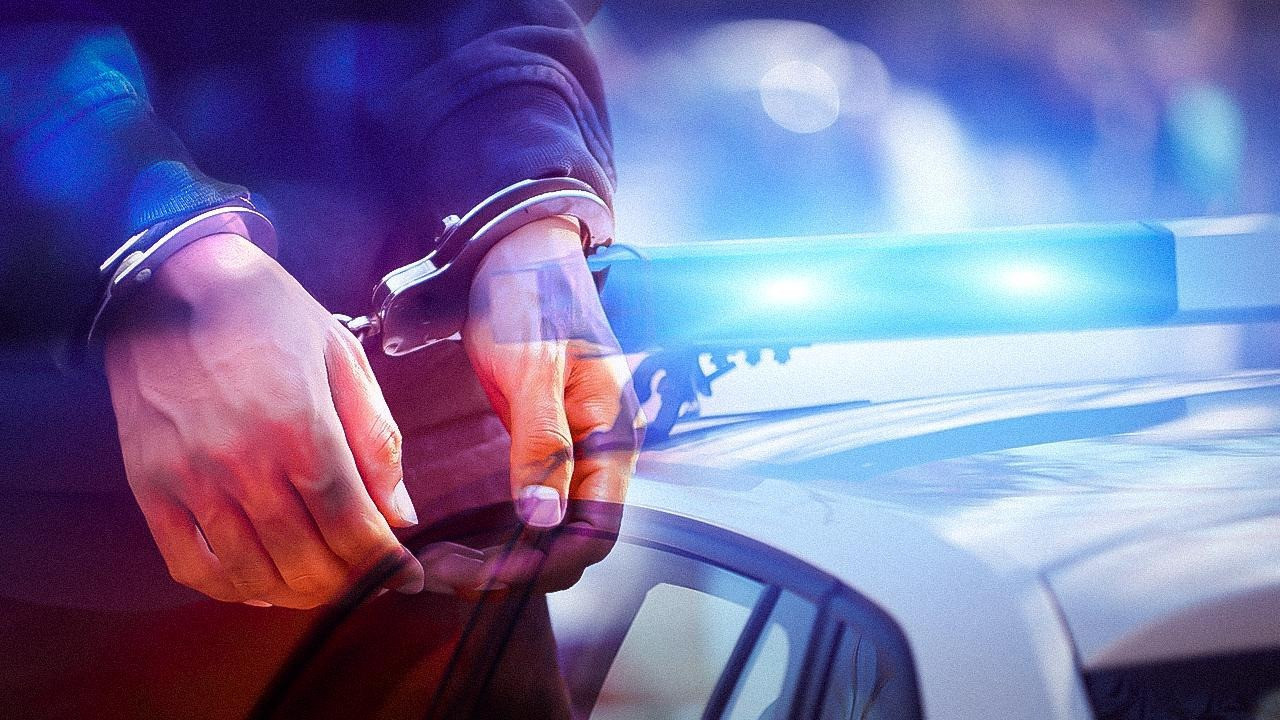 71 ilde uyuşturucu operasyonları: 373 tutuklama