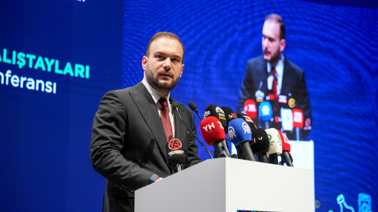 Sakarya İçin Stratejik Sıfır Atık Hedefleri Belirlendi