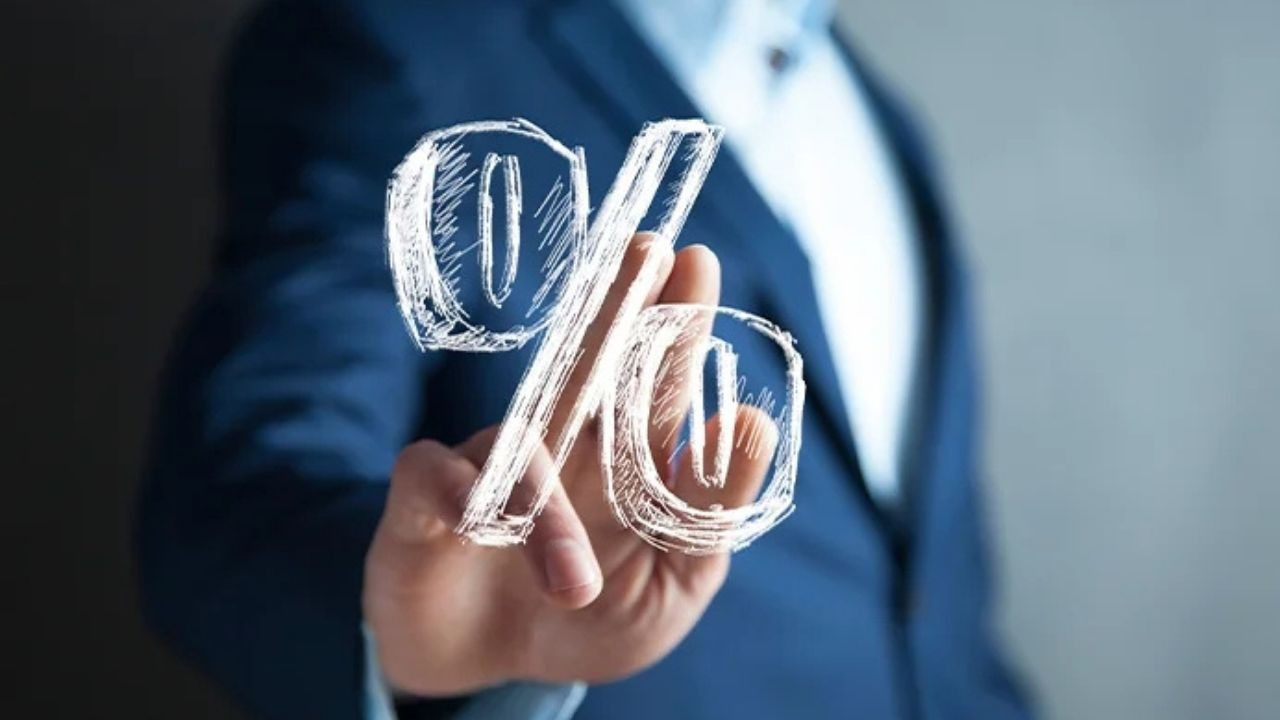 Ticaret Bakanlığı duyurdu! Ayrı bedel talep edilmesi engellendi