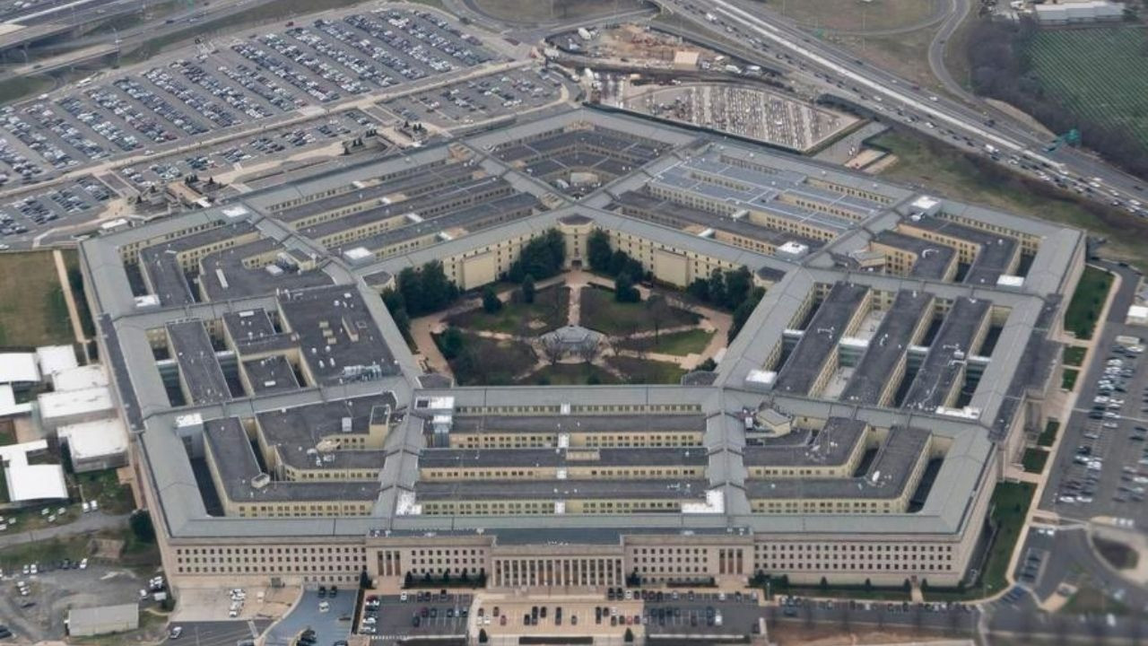 Pentagon açıkladı! İran ile savaşta 13 ABD askeri hayatını kaybetti