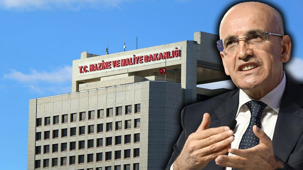 Türkiye’den büyük hamle! Vergi indirimiyle sahaya iniyor