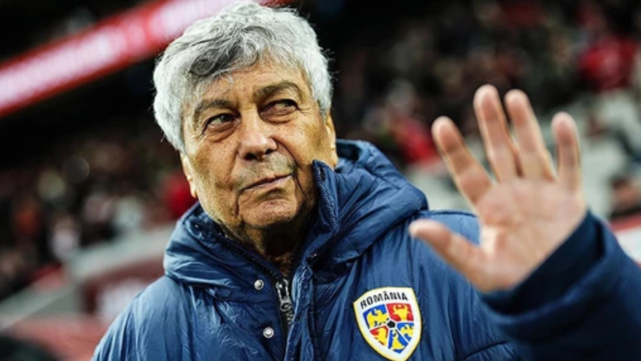 Lucescu’dan kötü haber! Sağlık Bakanı açıkladı: “Maalesef durumu kritik”