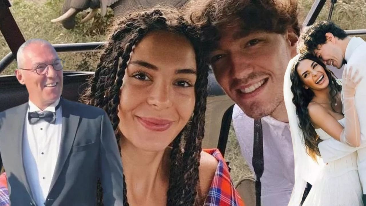 Cedi Osman’ın babasının tahliye talebi sonuçlandı: "Sen çık oğlum oturacak"