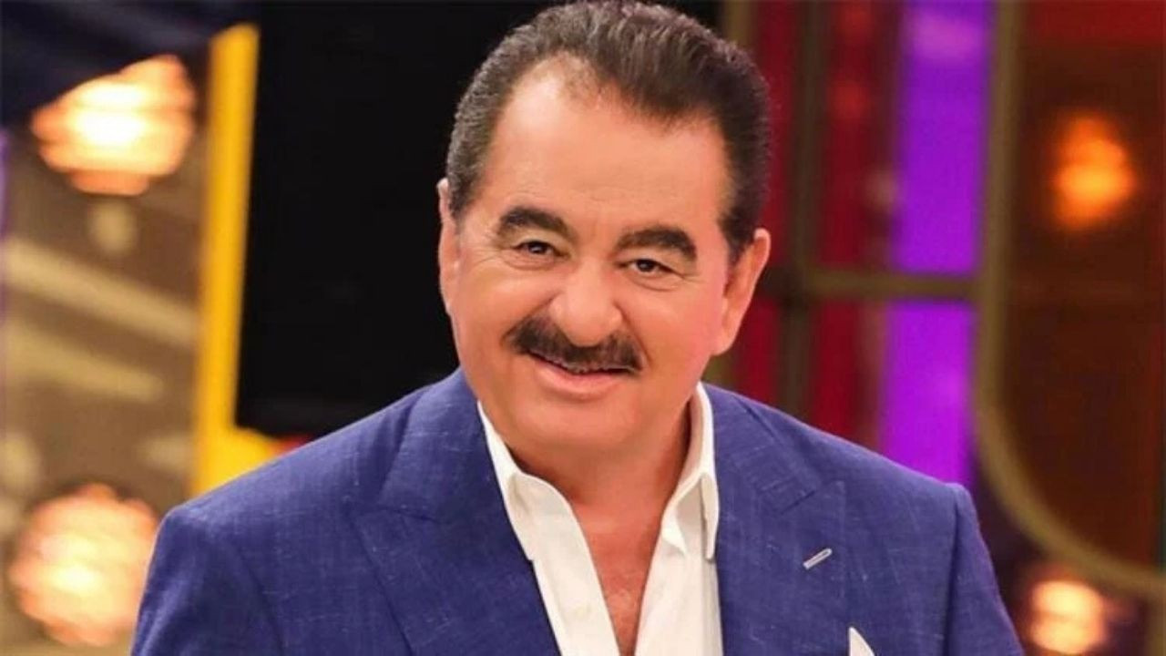 İbrahim Tatlıses hastaneye kaldırıldı! Gözlem altında tutulabilir