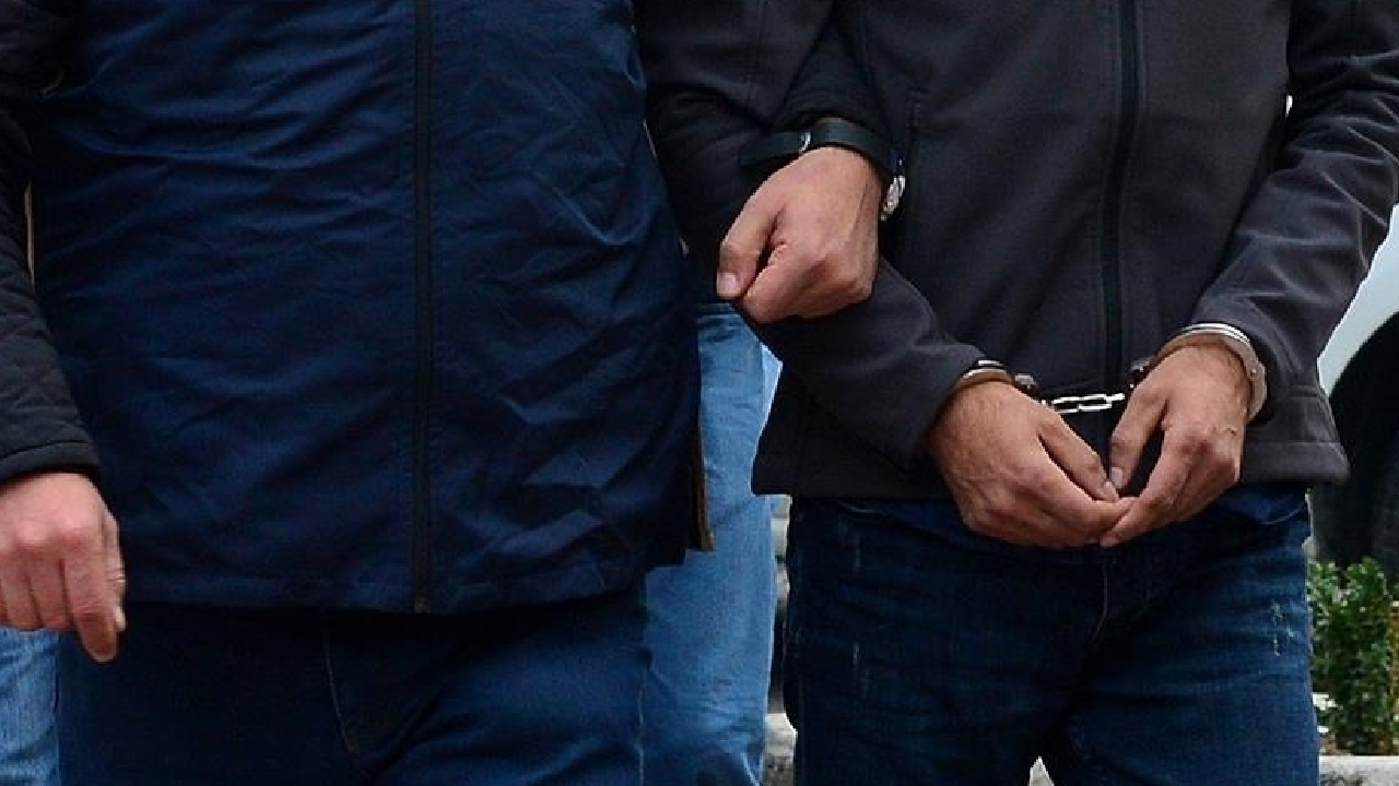 İstanbul merkezli dev operasyon! Sahte yatırım dolandırıcılığında 19 tutuklama