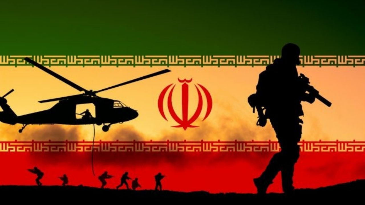 İran’dan ateşkes sonrası sert mesaj: “Düşmana güvenmiyoruz”