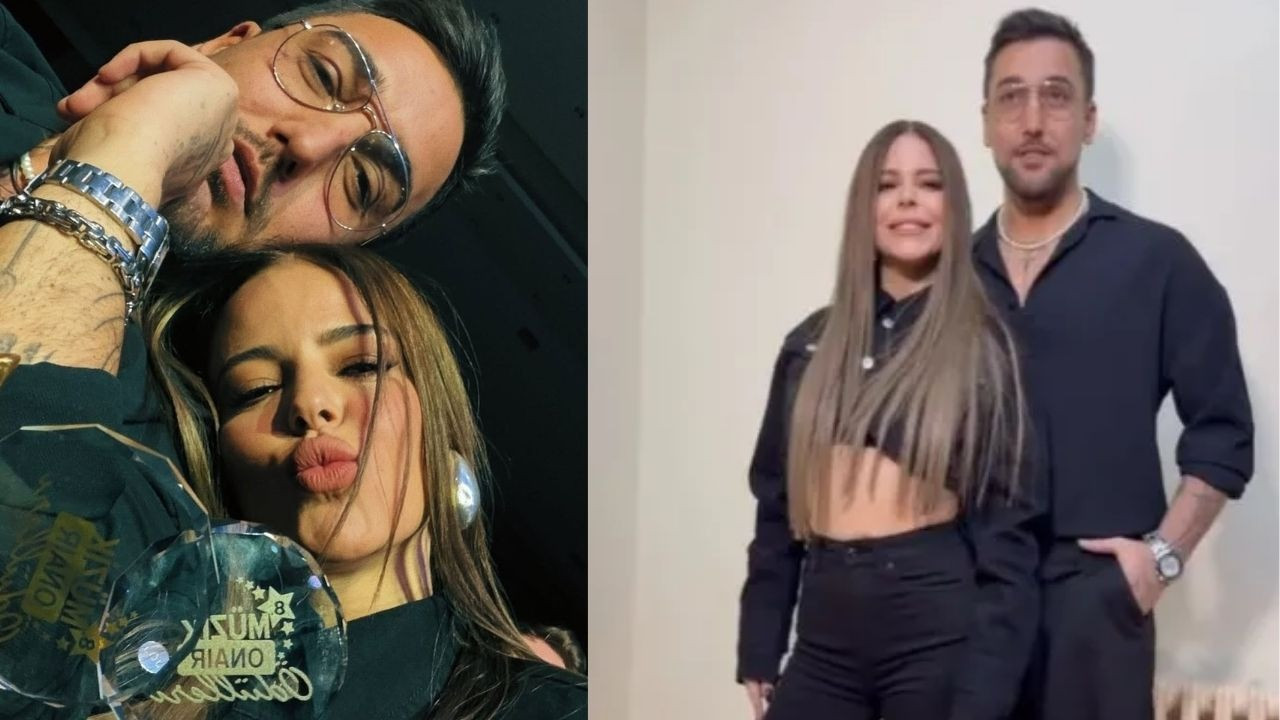 Simge Sağın soruşturmasında flaş gelişme: Erkek arkadaşı uyuşturucuyu üstlendi!