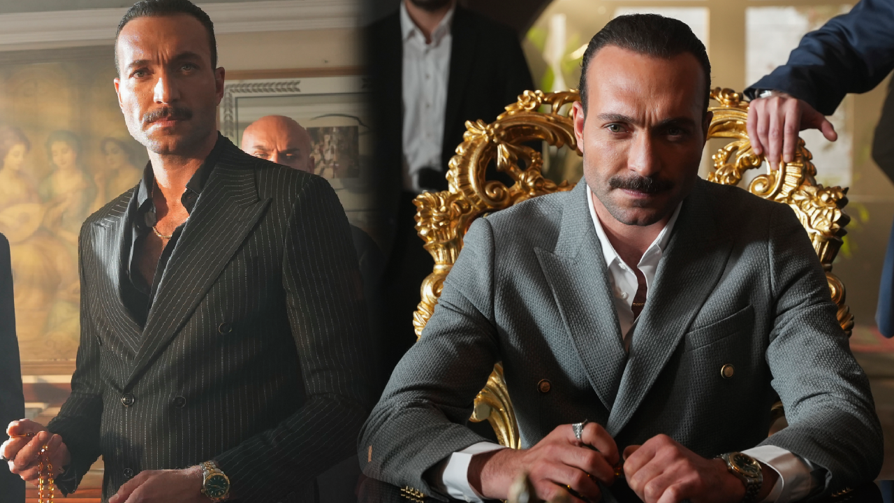 Görkem Sevindik siyaseti birleştirdi! İsrailli Bakana verdiği tokat gibi cevabı gündem oldu