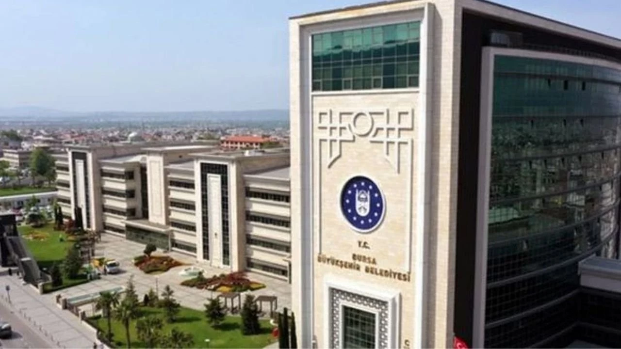 Bursa'da seçim gerginliği! Cumhur'a geçiyor: CHP'den aday çıkarmama kararı!